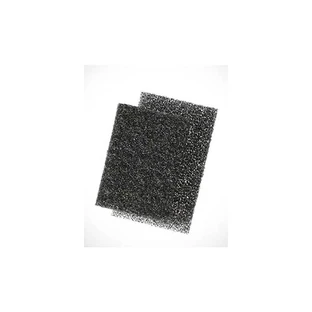Askoll Pure in m-acquaranger 1 - 2 spugne di ricambio per filtro