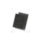 Askoll Pure in m-acquaranger 1 - 2 spugne di ricambio per filtro
