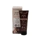 Phytorelax Cuidado masculino - Crema facial hidratante 75 ml