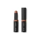 Bobbi Brown Skin Concealer Stick - Concealerstick - Chestnut