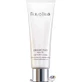 Natura Bisse Diamond White Glowing Mask - Verhelderend gezichtsmasker, 75 ml