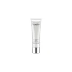 Natura Bisse Diamond White Glowing Mask - Mascarilla facial iluminadora, 75 ml
