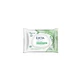 Lycia 60 Makeup Remover Wipes for Oily and Problem Skin