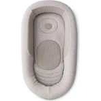 Inglesina Welcome Pod - Crib Insert - Quiet Beige