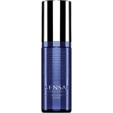Kanebo Sensai Cellular Performance Extra Intensive Essence - Intensive Repair Serum 40 ml