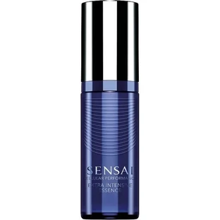 Kanebo Sensai Cellular Performance Extra Intensive Essence - Intensief herstellend serum 40 ml