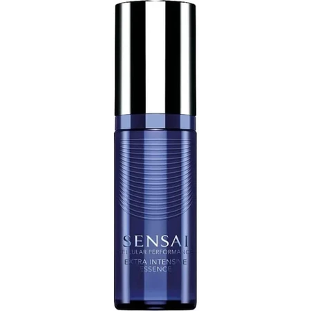 Kanebo Sensai Cellular Performance Extra Intensive Essence - Intensief herstellend serum 40 ml