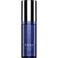 Kanebo Sensai Cellular Performance Extra Intensive Essence - Intensief herstellend serum 40 ml