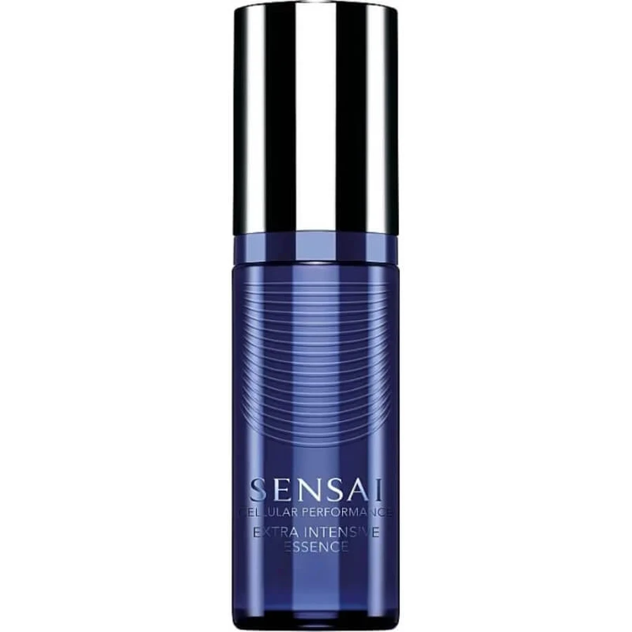 Kanebo Sensai Cellular Performance Extra Intensive Essence - Intensief herstellend serum 40 ml