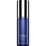 Kanebo Sensai Cellular Performance Extra Intensive Essence - Intensief herstellend serum 40 ml
