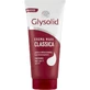 Glysolid Classica - Regenerating Hand Cream - 100 ml tube