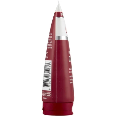 Glysolid Classica - Crème régénérante pour les mains - Tube de 100 ml