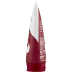 Glysolid Classica - Crème régénérante pour les mains - Tube de 100 ml