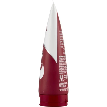 Glysolid Classica - Crème régénérante pour les mains - Tube de 100 ml
