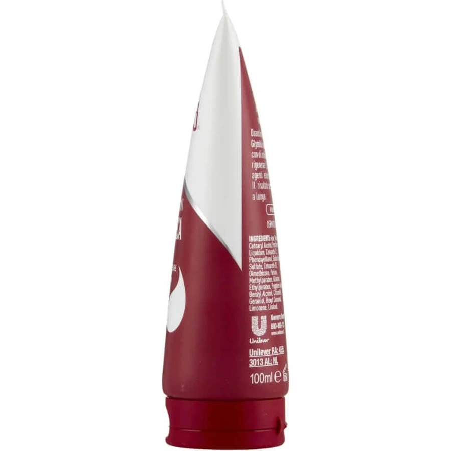 Glysolid Classica - Crème régénérante pour les mains - Tube de 100 ml
