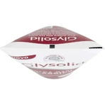 Glysolid Classica - Crème régénérante pour les mains - Tube de 100 ml