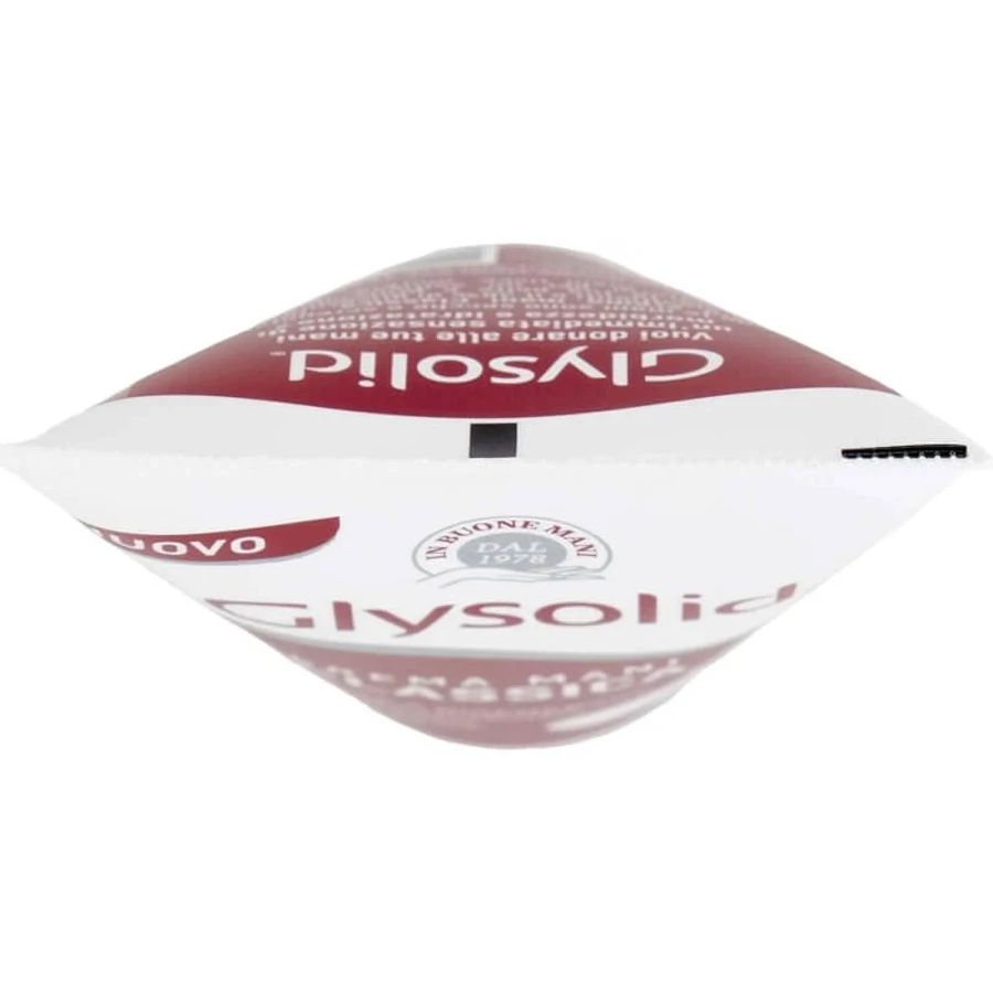 Glysolid Classica - Crème régénérante pour les mains - Tube de 100 ml