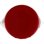 Glysolid Classica - Crème régénérante pour les mains - Tube de 100 ml