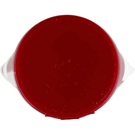 Glysolid Classica - Crème régénérante pour les mains - Tube de 100 ml