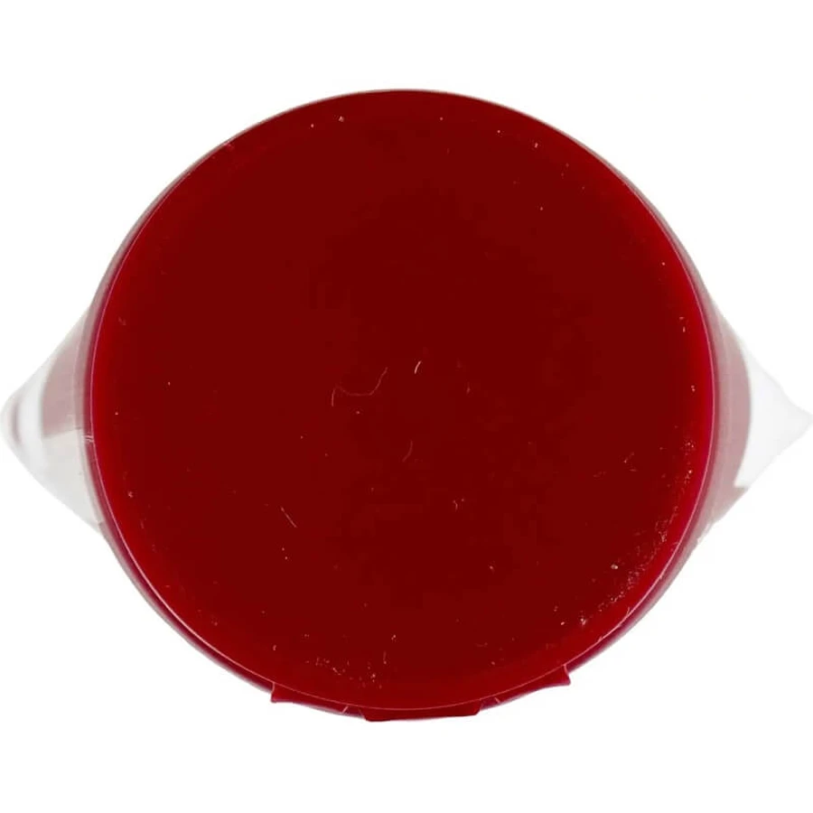 Glysolid Classica - Crème régénérante pour les mains - Tube de 100 ml