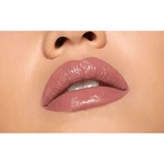 Pupa Vamp! - Barra de labios voluminizadora n.º 103 Tea Rose