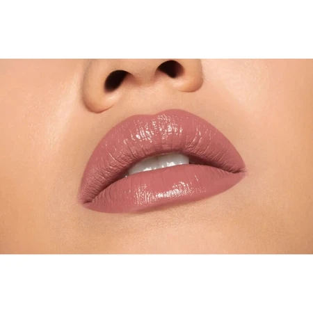 Pupa Vamp! - Barra de labios voluminizadora n.º 103 Tea Rose