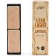 Purobio Starlight Lipstick Creamy Matte - Pintalabios mate n.º 02 Merry Berry