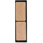 Purobio Starlight Lipstick Creamy Matte - Matte lippenstift nr. 02 Merry Berry