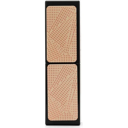 Purobio Starlight Lipstick Creamy Matte - Matte lippenstift nr. 02 Merry Berry