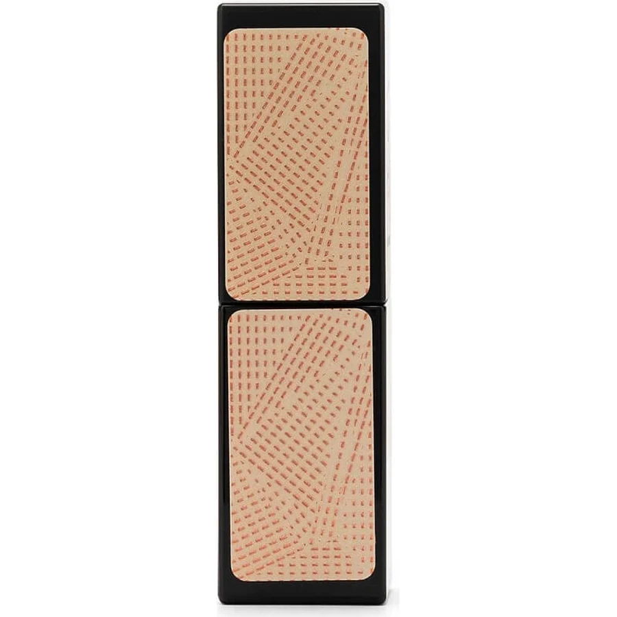 Purobio Starlight Lipstick Creamy Matte - Matte lippenstift nr. 02 Merry Berry