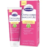Euphidra Amido Mio - Lichaamscrème tegen striae, 200 ml
