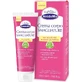 Euphidra Amido Mio - Body Cream for Stretch Marks, 200 ml