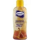 Mil mil Neutral Shampoo for Normal Hair with Honey, 1000 ml