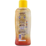 Mil mil Neutral Shampoo for Normal Hair with Honey, 1000 ml