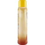 Mil mil Neutral Shampoo for Normal Hair with Honey, 1000 ml