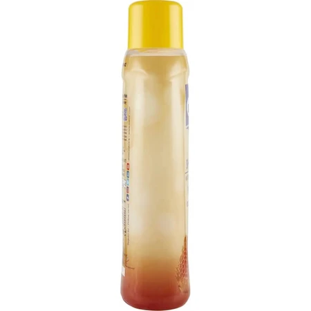 Mil mil Neutral Shampoo for Normal Hair with Honey, 1000 ml