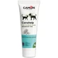 Camon Canahelp Paste - a dietary supplement for dogs and cats, malt paste with hemp, 100 g