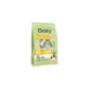 Oasy Original cu pește – hrană completă pentru pisici adulte castrate sau sterilizate, 1,5 kg