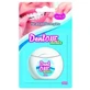 Dealo dent one - 50 m of dental floss