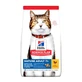 Hill’s Science Plan Feline Mature 7+ cu pui – hrană uscată pentru pisici mature, 7 kg