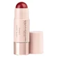 Twist Glowy Blush - Colorete en barra n.º 4 Mira