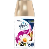 Glade Automatic Spray – Nachfüllpackung „Relaxing Zen“ Raumduft