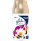 Glade Automatic Spray - Relaxing Zen Room Freshener Refill