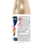 Glade Automatic Spray - Ontspannende Zen-luchtverfrisser, navulling