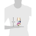 Glade Automatic Spray - Ontspannende Zen-luchtverfrisser, navulling