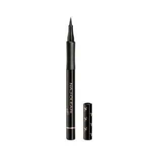 Naj Oleari One Touch - Crayon eye-liner - Noir