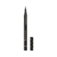 Naj Oleari One Touch - Crayon eye-liner - Noir