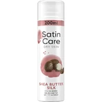Procter & Gamble Satin Care Dry Skin - Ontharingsgel met sheaboter, 200 ml