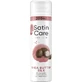 Procter & Gamble Satin Care Dry Skin - Hair Removal Gel with Shea Butter, 200 ml