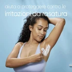 Procter & Gamble Satin Care Dry Skin - Ontharingsgel met sheaboter, 200 ml